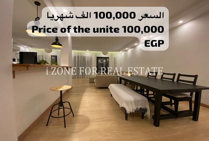 7969558 - الصورة الرئيسية للعقار