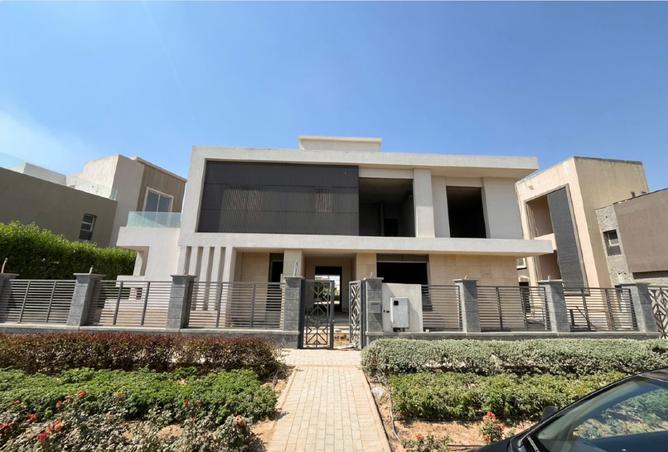 7901788 - Property Image 2