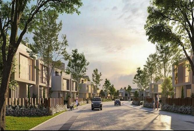 8155987 - صورة العقار 2