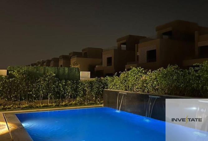 8018329 - Property Image 3