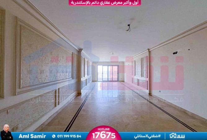 8548204 - Property Image 2