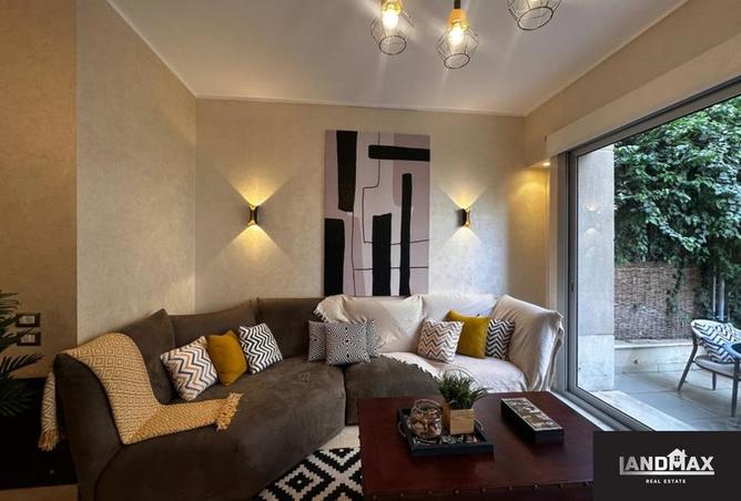 8072490 - Property Image 2