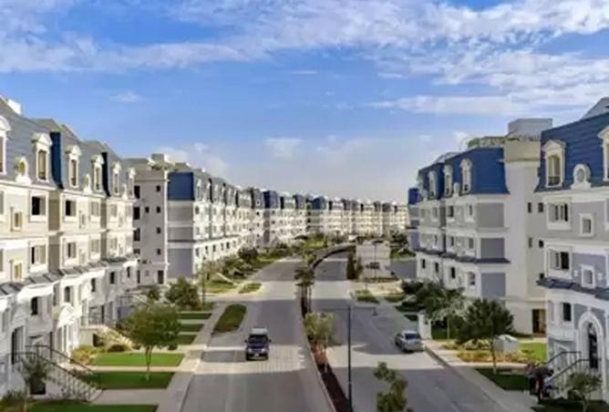 8310166 - Property Image 2