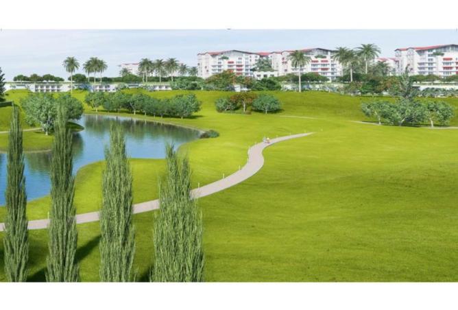 8351552 - Property Image 2