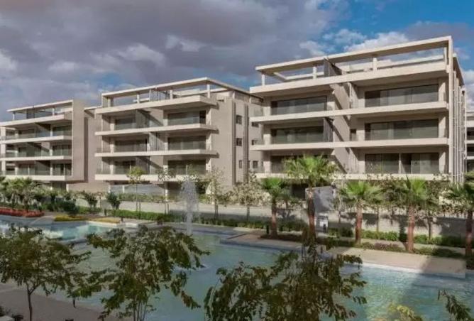 8347258 - صورة العقار 3