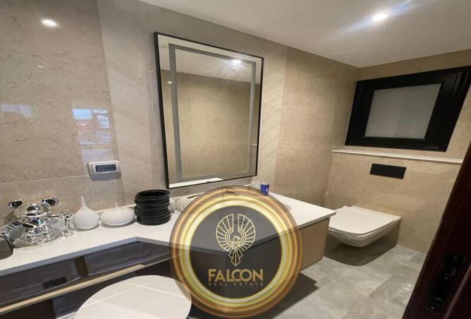 8432447 - Property Image 2