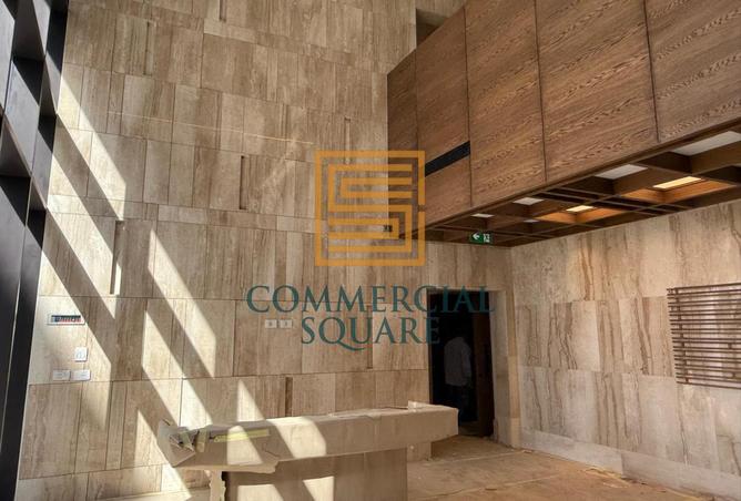 7986973 - Property Image 2