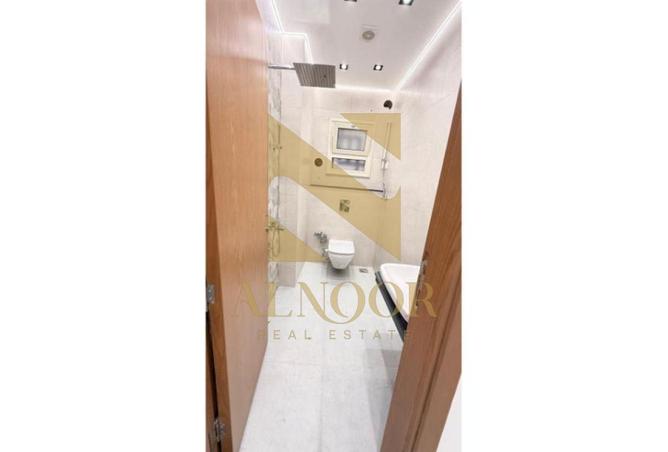 8520070 - Property Image 2