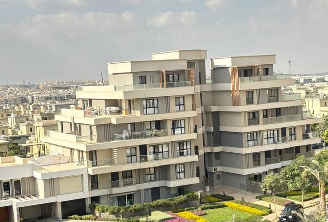 8265670 - Property Image 2