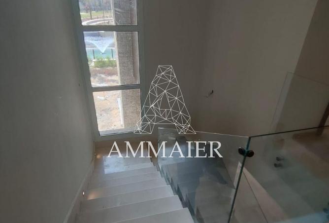 8417930 - Property Image 2