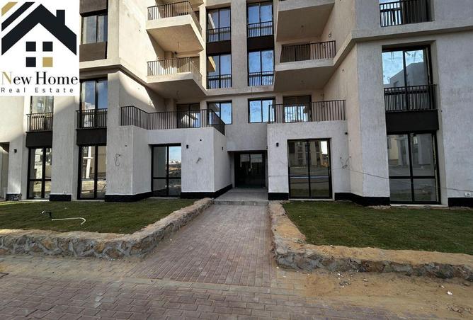 8392307 - صورة العقار 3