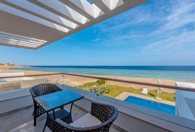 8274919 - صورة العقار 3