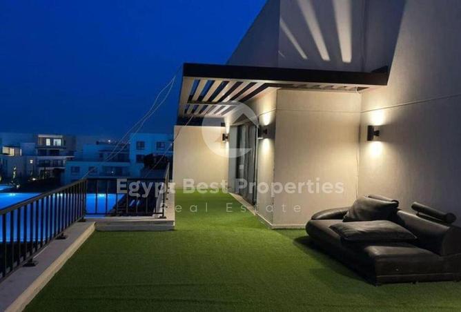 7679406 - Property Main Image