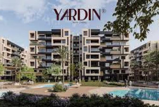 8347710 - صورة العقار 3