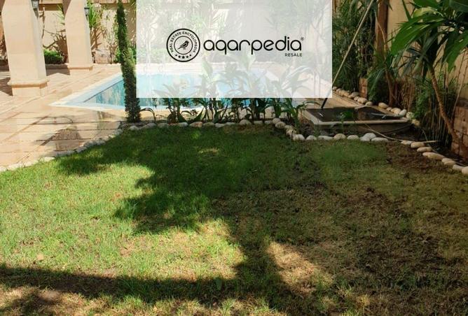 8121085 - Property Image 3