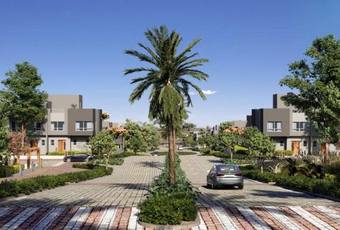 8145626 - Property Image 3