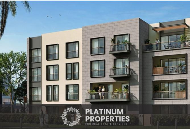 8411045 - صورة العقار 3