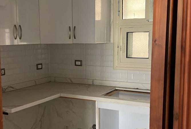 8021886 - Property Image 2