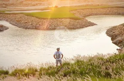 Villa - 4 Bedrooms - 4 Bathrooms for sale in Celesta Hills - Uptown Cairo - Mokattam - Cairo Villa - 4 Bedrooms - 4 Bathrooms for sale in Celesta Hills - Uptown Cairo - Mokattam - Cairo