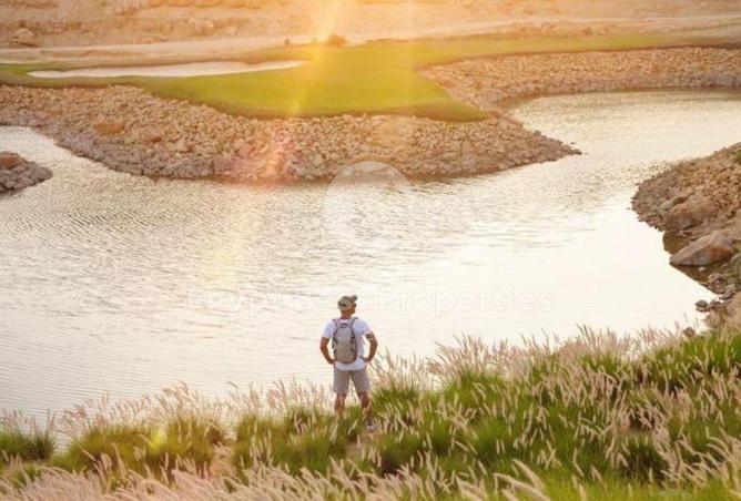 8203207 - Property Main Image