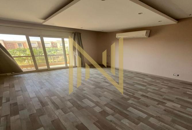 8222223 - صورة العقار 2