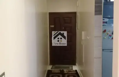 Apartment - 3 Bedrooms - 1 Bathroom for sale in El Banafseg 12 - El Banafseg - New Cairo City - Cairo