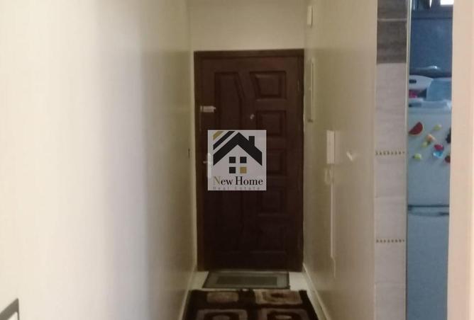 8181732 - Property Image 2