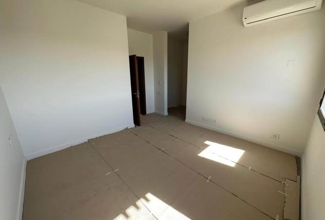 8381666 - صورة العقار 3