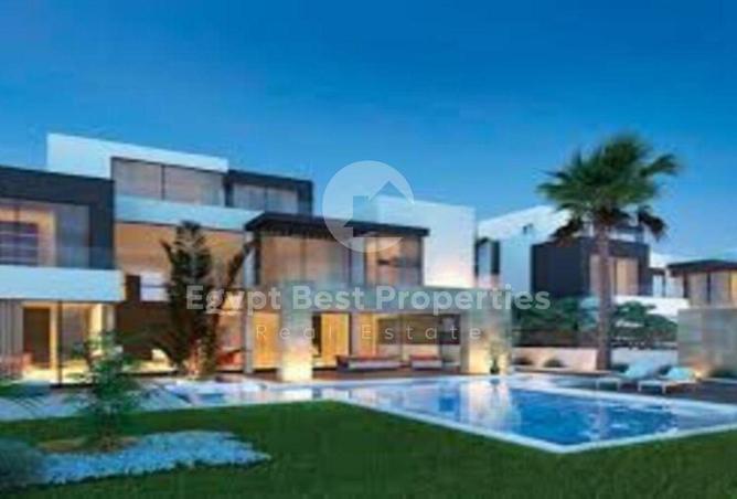 8164748 - صورة العقار 2