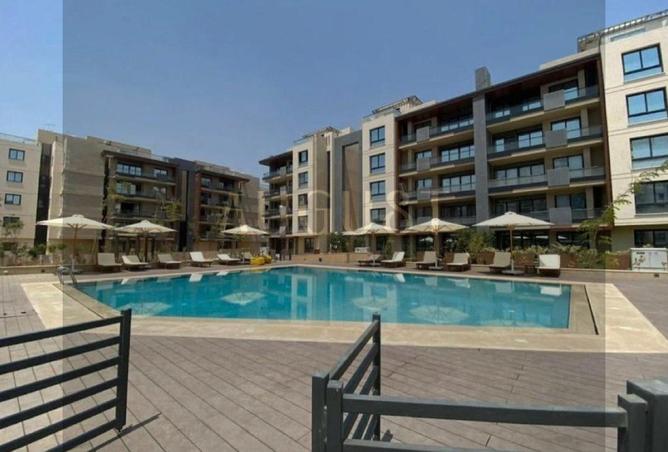 8335908 - Property Main Image