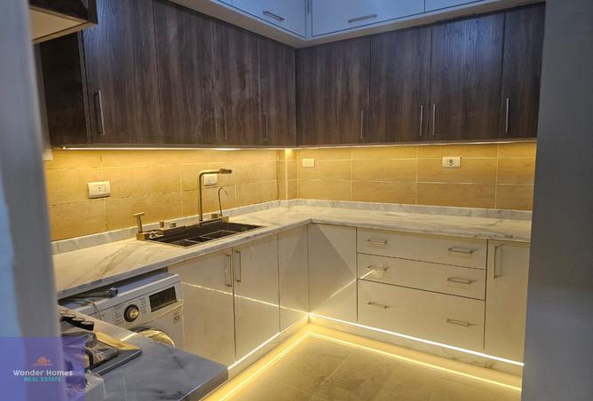 7520181 - صورة العقار 3