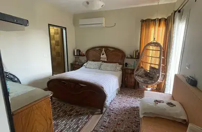 Apartment - 3 Bedrooms - 2 Bathrooms for sale in The Address - 12th District - Sheikh Zayed City - Giza Apartment - 3 Bedrooms - 2 Bathrooms for sale in The Address - 12th District - Sheikh Zayed City - Giza