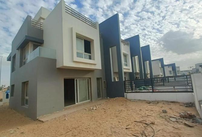8115618 - Property Image 2