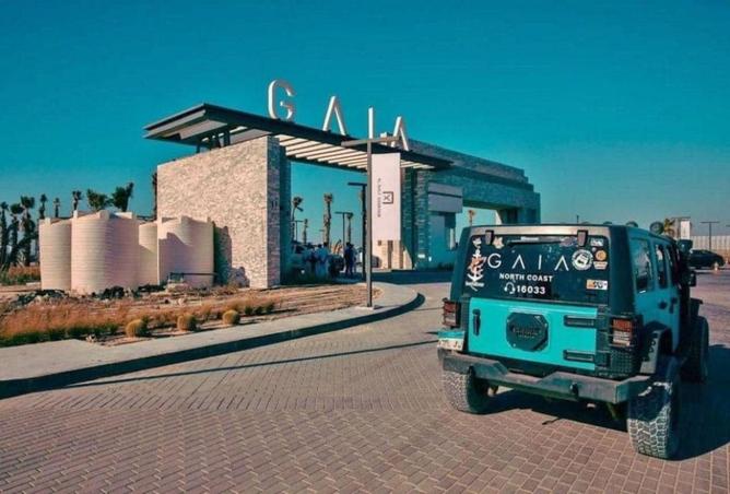 8218518 - الصورة الرئيسية للعقار