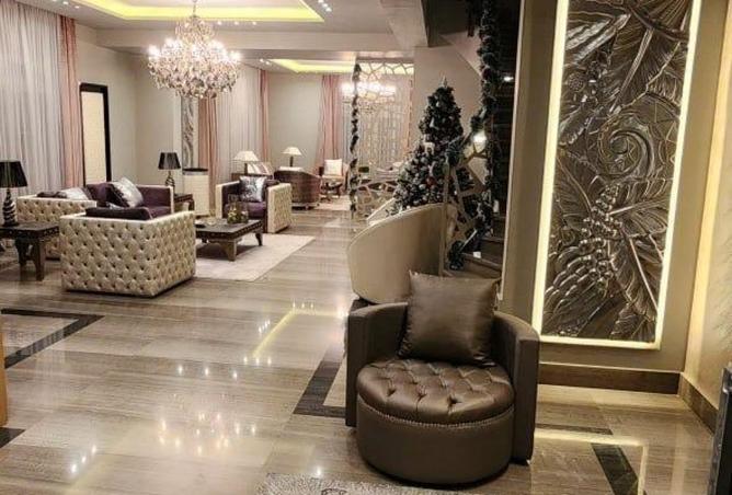 8498758 - صورة العقار 3