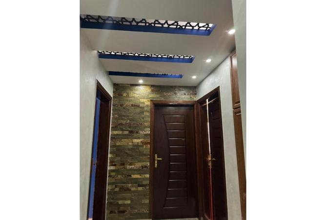 8128800 - صورة العقار 3