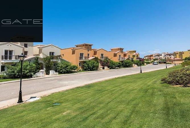 8053953 - Property Image 3