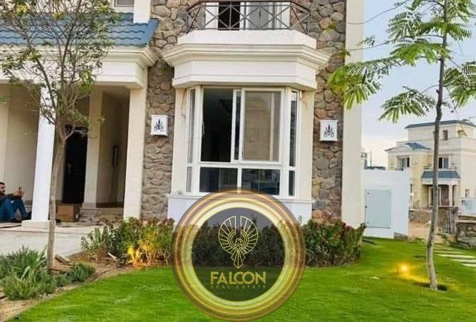 8323844 - الصورة الرئيسية للعقار