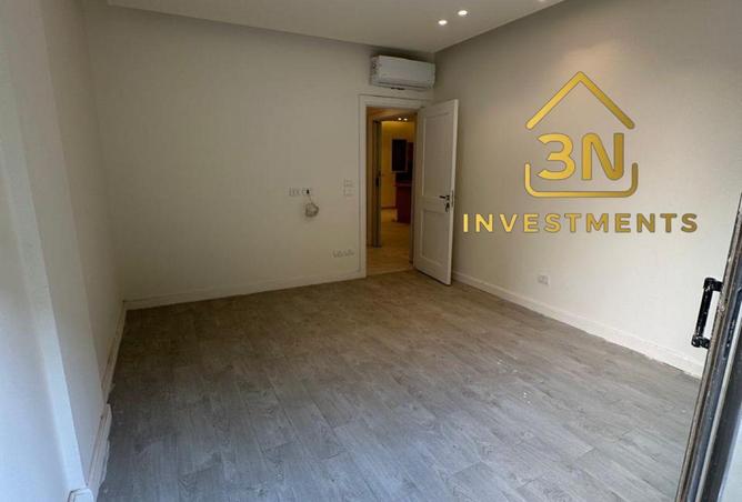 8225493 - صورة العقار 3