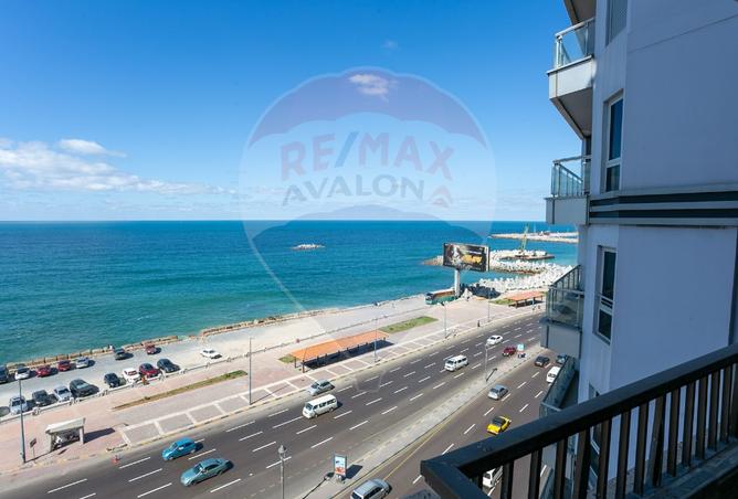 8198817 - Property Main Image