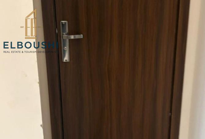 8487340 - صورة العقار 2