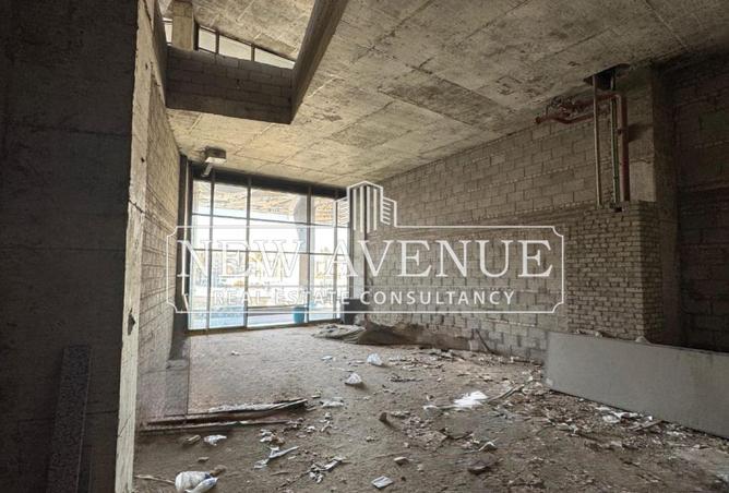 8133082 - Property Main Image