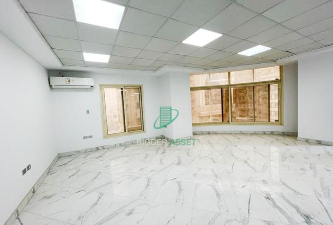 8003942 - صورة العقار 2