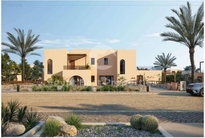 7970834 - صورة العقار 3