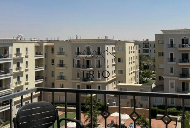 8328338 - Property Image 2