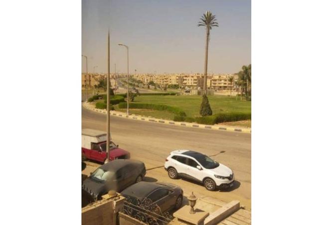 8001368 - صورة العقار 3