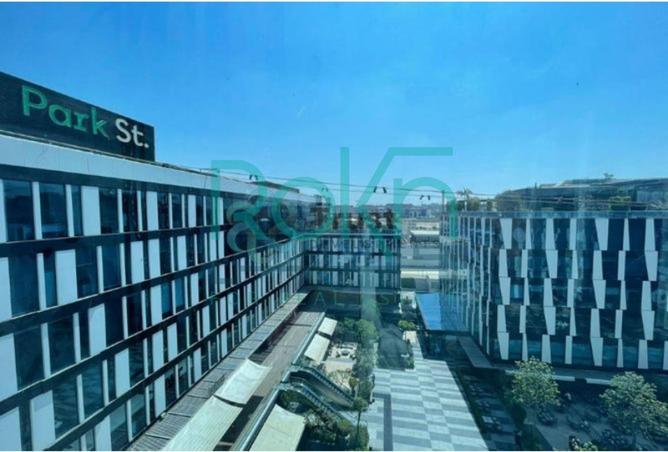 8394963 - Property Image 3