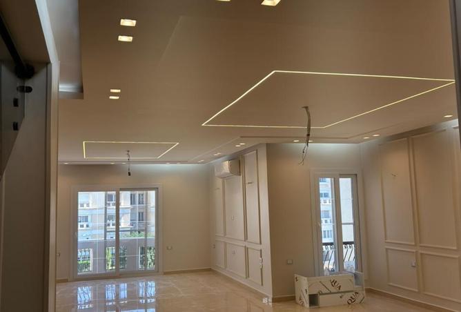 8383441 - Property Main Image