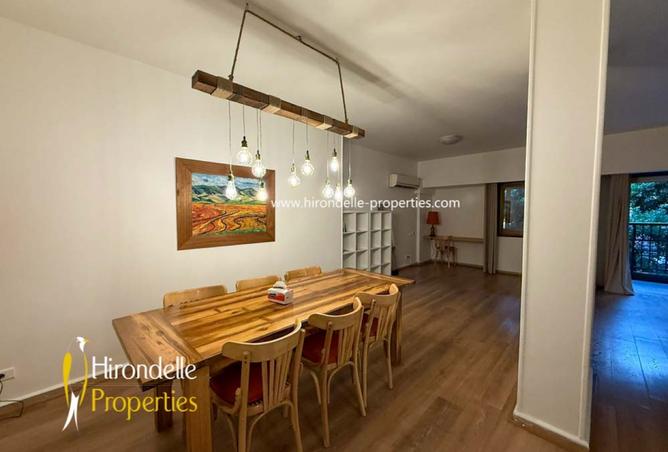 8497854 - صورة العقار 3