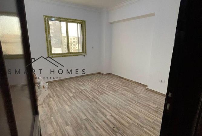 7923707 - Property Image 2